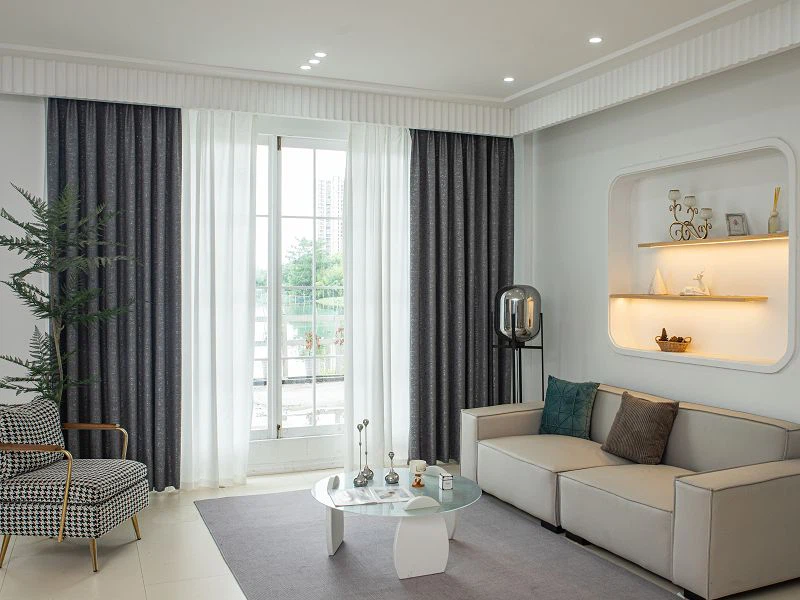 Katyonik fwote twal rido