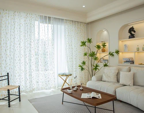 IMG9200002 IMG9200002