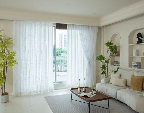 IMG9172002 IMG9172002